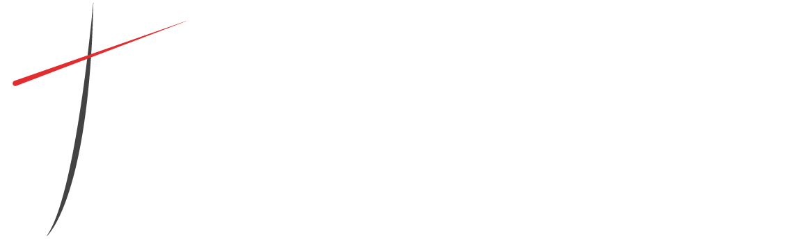 Cabinet Maître Traoré Paris, cabinet d'avocats